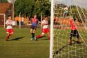 Paraná Bom de Bola inicia fase regional com 10,3 mil inscritos e futebol suíço como novidade