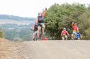 Pedal Jataizinho - Serra Morena