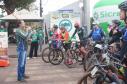 Pedal Jataizinho - Serra Morena