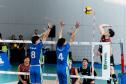 Paraná encerra participação nos Jogos da Juventude no 3º lugar geral com 79 medalhas
