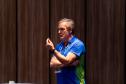 Paraná terá 212 atletas nos Jogos Escolares Brasileiros 2025, no Distrito Federal