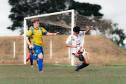 Regional do Paraná Bom de Bola chega ao fim