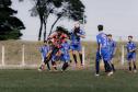 Regional do Paraná Bom de Bola chega ao fim