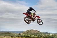 Motocross