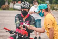 Pedala Paraná em Matinhos