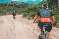 Programa Pedala Paraná - Guaratuba 17.01