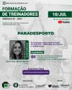 CURSO UEL