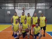 basquete