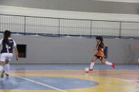 futsal