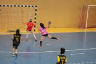 Handebol