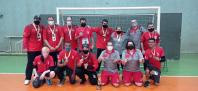 Goalball