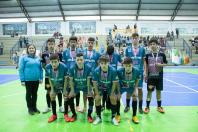 Jogos Escolares do Paraná