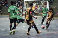 Jogos Escolares do Paraná