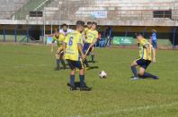 PARANÁ BOM DE BOLA