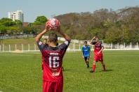 PARANÁ BOM DE BOLA