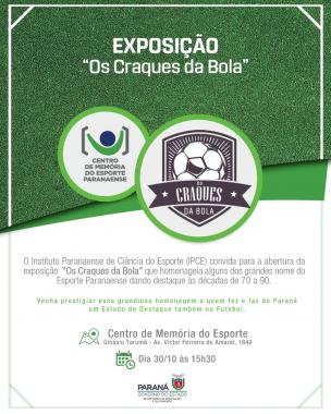 Aladim, Sicupira, Krüger e Castro serão os homenageados