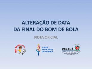 nota