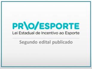 logo proesporte