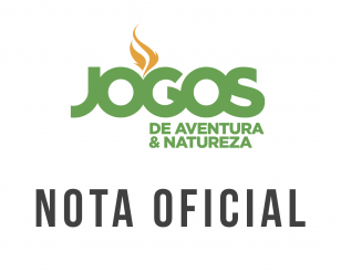 Nota Oficial