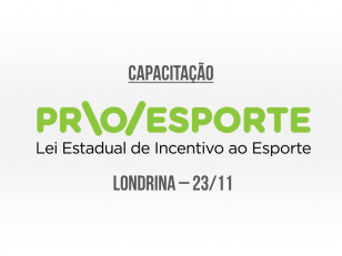 proesporte londrina 23