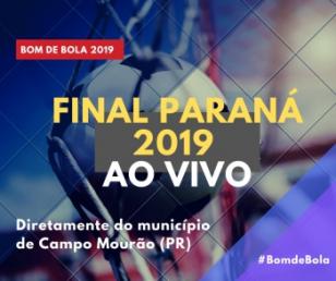 transmissão