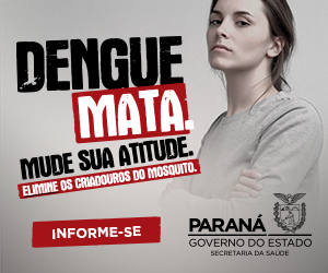 dengue