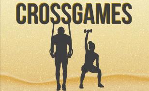 crossgames