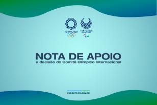 nota coi