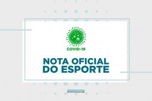 nota