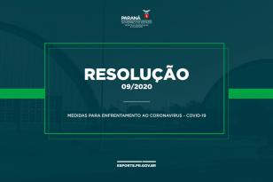 res092020