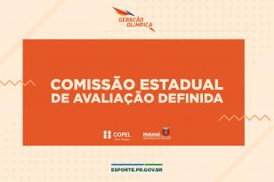 comissaoGO2020
