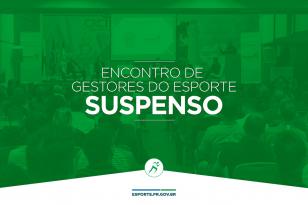 SUSPENSO