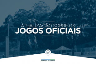 proposta calendario