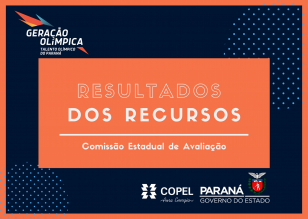 banner recursos