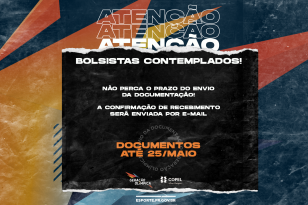prazo doc