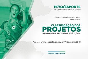 pontos_projetos