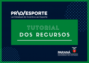 rec_proerp