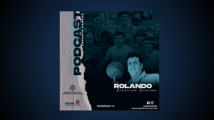 rolando