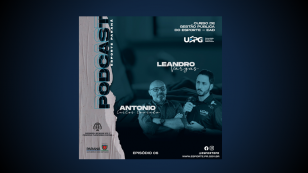 uepg