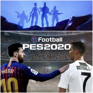 Liga