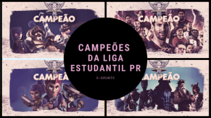 e_games