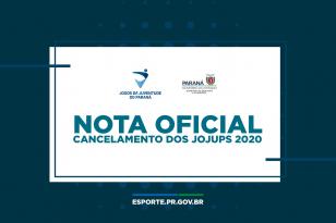 NO_JOJUPS