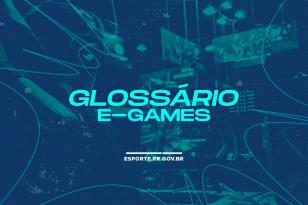 Glossário