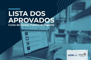 Imagem de um computador