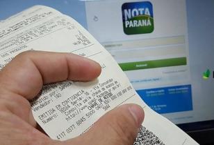 nota paraná