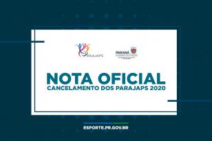 nota_parajaps