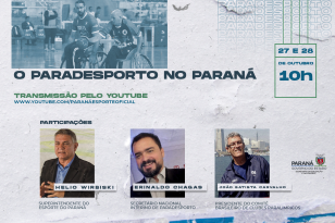 pr