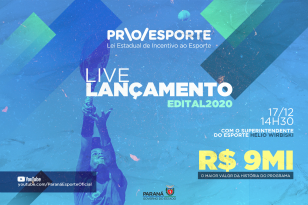 live