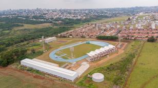 CNTA Cascavel
