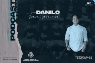 danilo